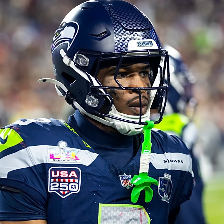 Nick Emmanwori likely to play in Week 7's game
