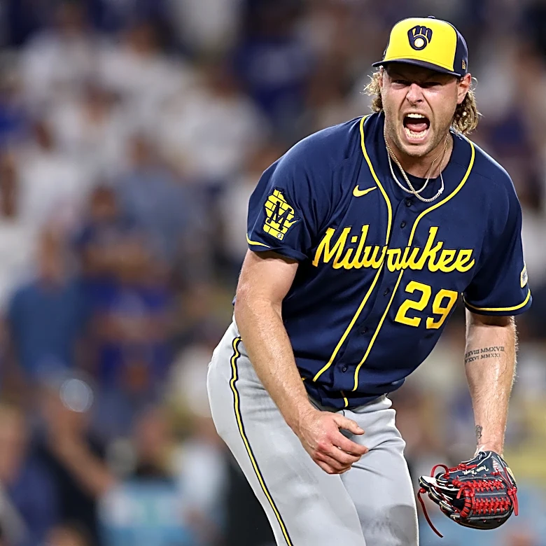 Brewers fans can fly to Florida, attend the World Series and still save $1,500