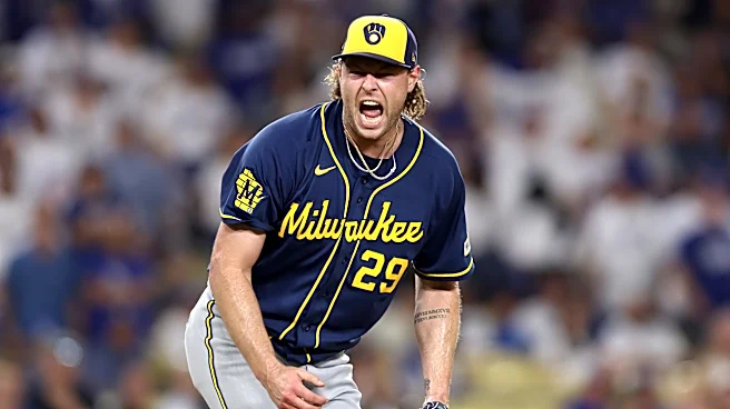 Brewers fans can fly to Florida, attend the World Series and still save $1,500