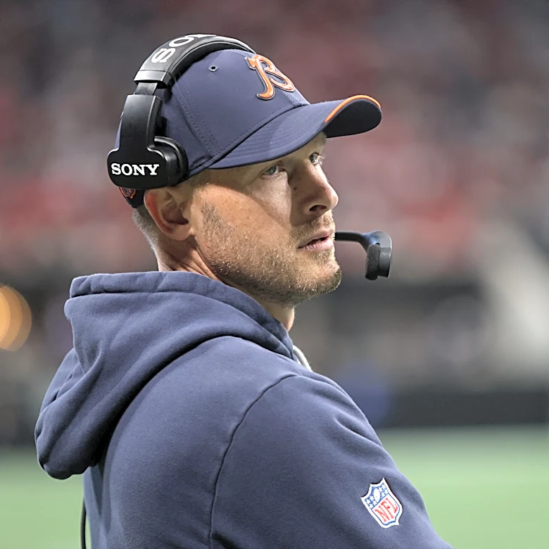 Seahawks to host Bears on MNF and ticket prices are now over $300