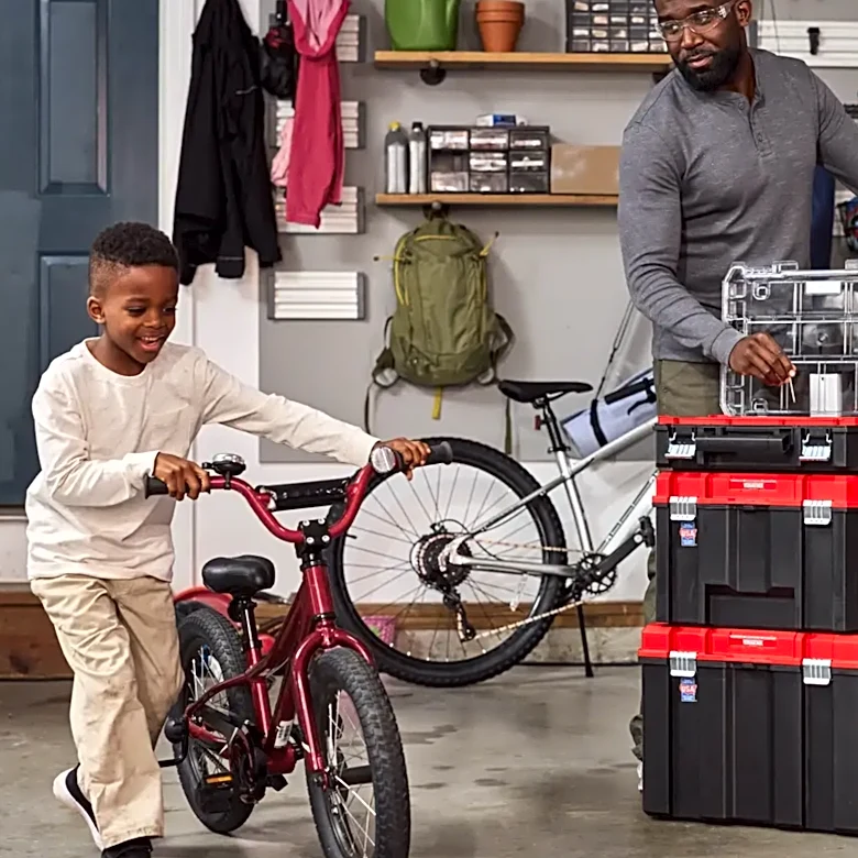 This Craftsman toolbox just hit its best price in over a year at Amazon