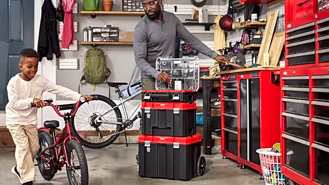 This Craftsman toolbox just hit its best price in over a year at Amazon
