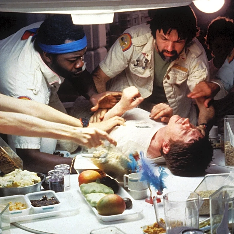 10 essential Halloween horror movies you can stream right now