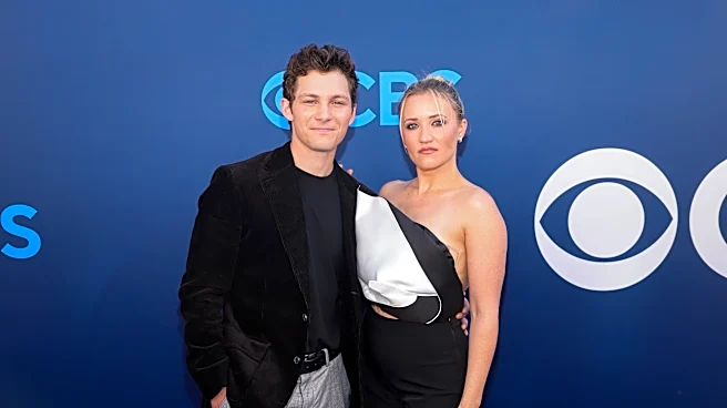 Emily Osment reveals why filming with Montana Jordan made her 'uncomfortable'