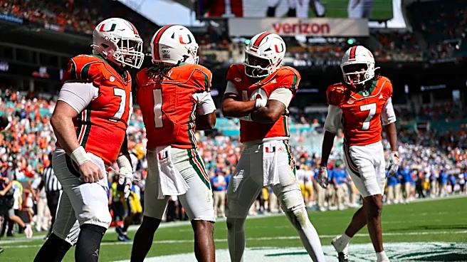 Heisman momentum meter: Can Jeremiah Smith fend off Darian Mensah without his QB?
