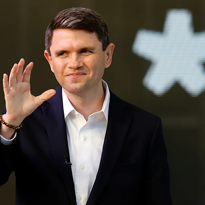 If Talarico loses, Texas Democrats may never win | Opinion