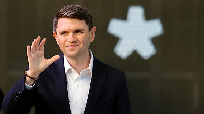If Talarico loses, Texas Democrats may never win | Opinion