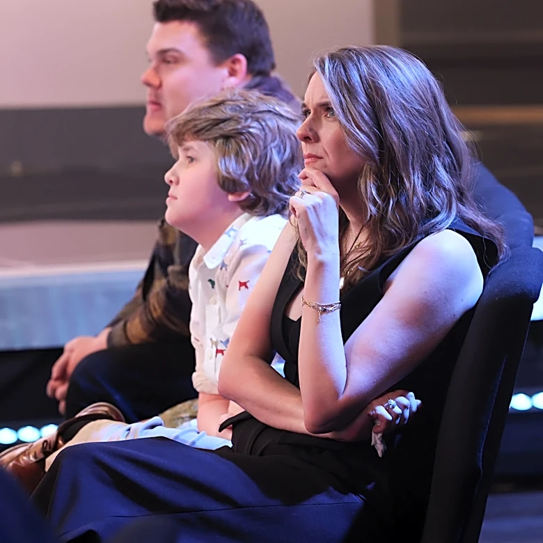 'Big Brother' winner Rick Devens reveals wife has cancer