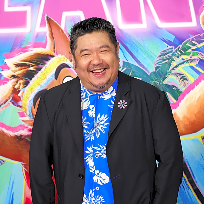 Eric Bauza, Bugs Bunny and 'Looney Toons' voice actor, dead at 46