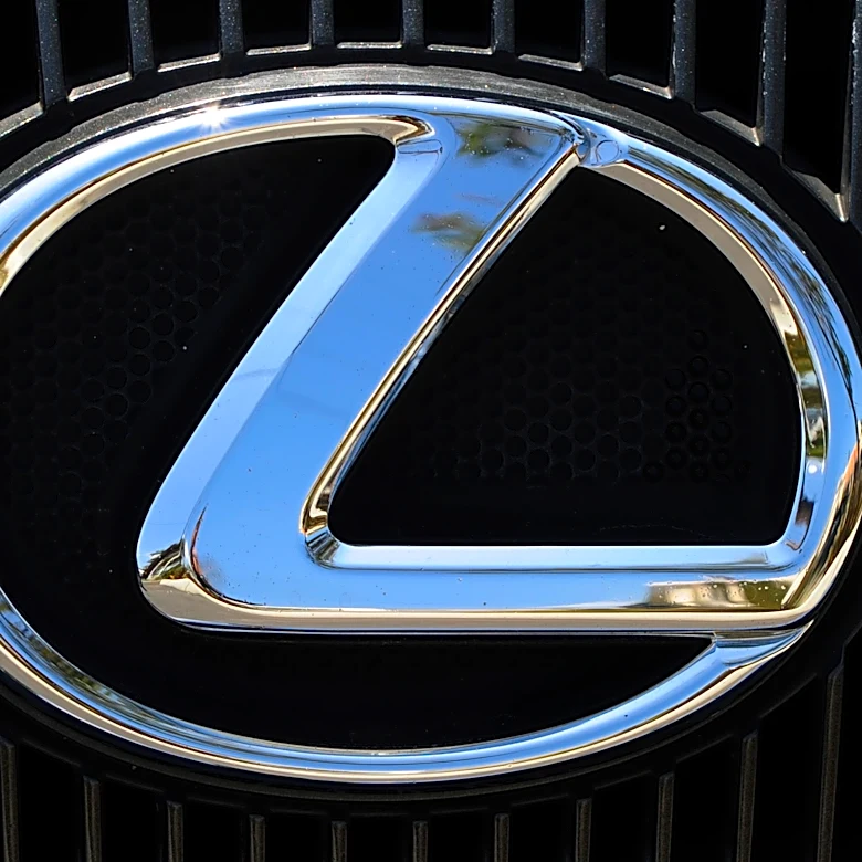 Over 68,000 Lexus vehicles recalled. See the affected models