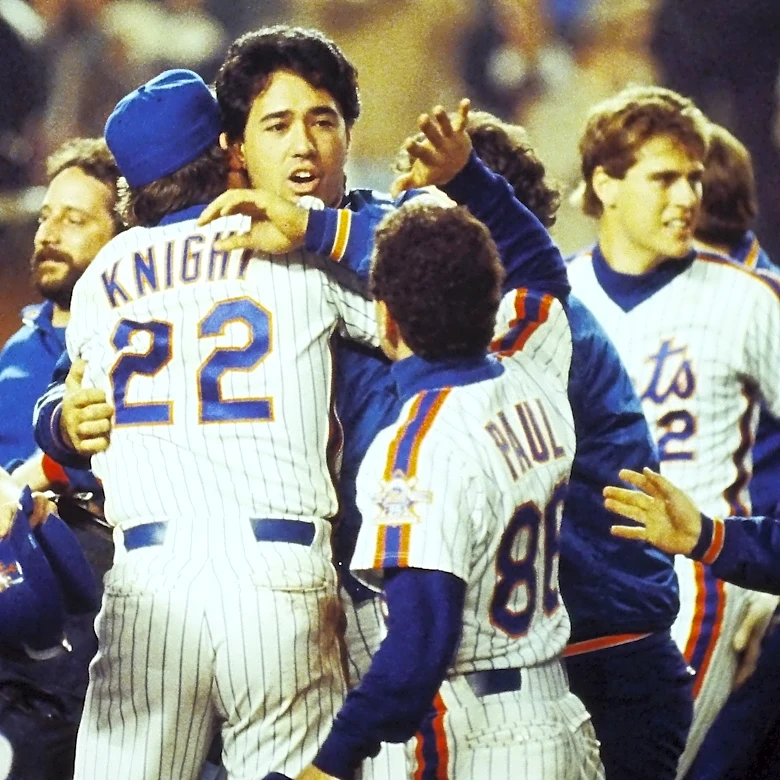 Can Rays rebound from 0-2 World Series deficit? Here's some inspiration