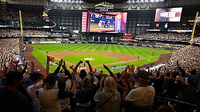 2026 Sports Equinox: World Series, WNBA Finals, NFL, NBA, NHL on same day