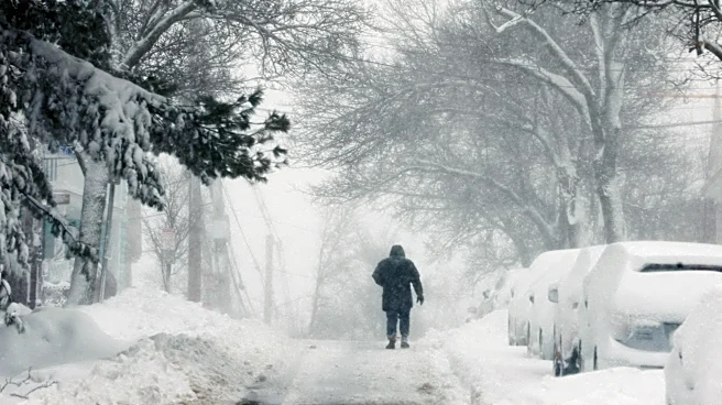 El Niño could shape Great Lakes winter. How 3 forecasts compare