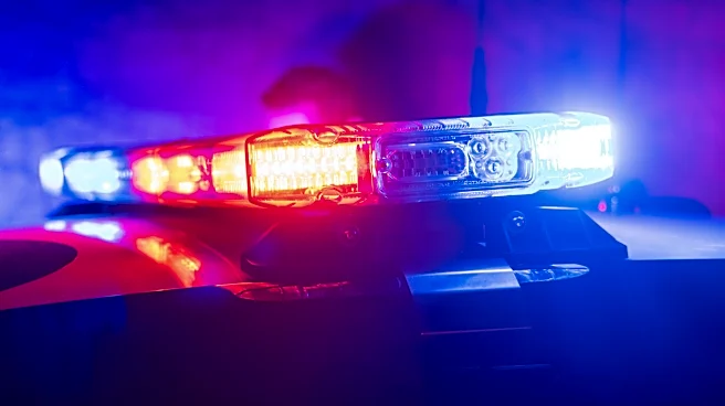 Washington high school football player, 16, killed in crash