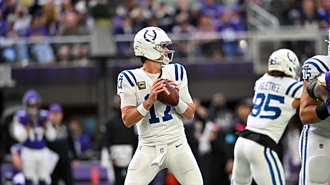 Daniel Jones will continue as starting QB
