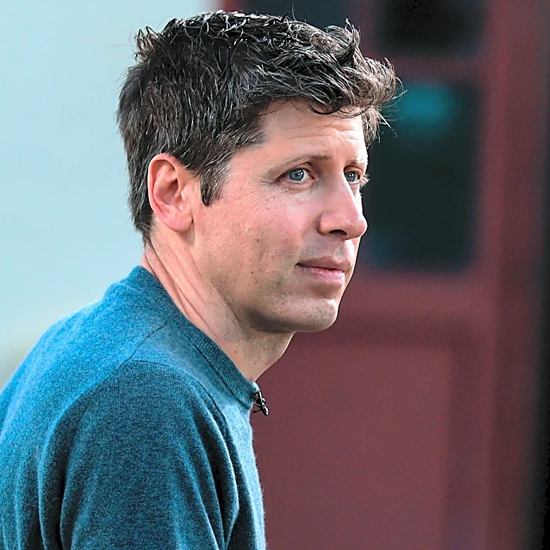 Texas sues OpenAI, Sam Altman over ChatGPT safety for children