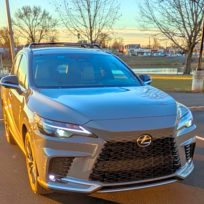 Is the best-selling luxury vehicle of 2026 worth buying?