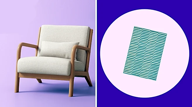 Wayfair's Way Day sale ends tonight. 15 deals I'd buy right now
