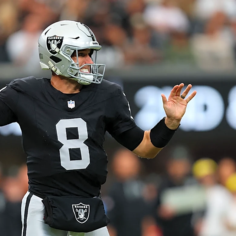 Kirk Cousins to remain starting quarterback