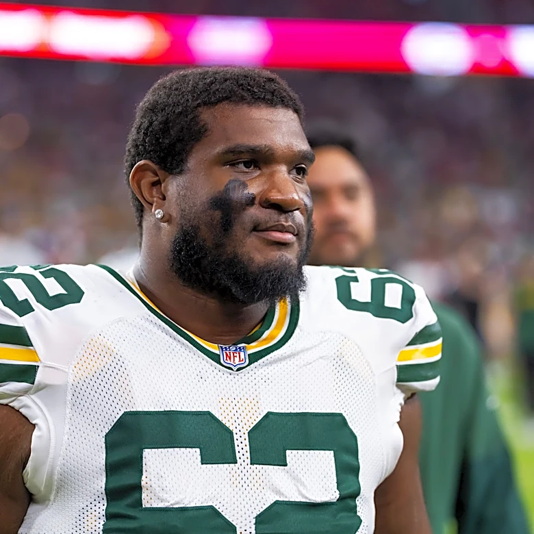 Jacob Monk placed on Injured Reserve