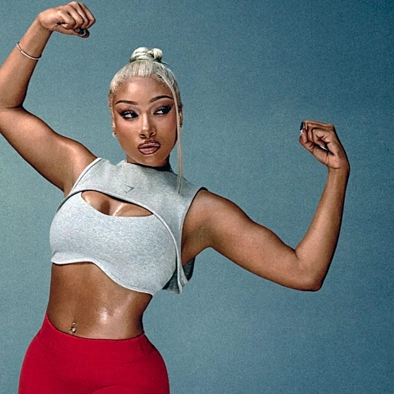 Want to find Gymshark shorts online? This search query is hilarious