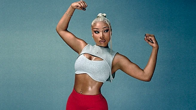 Want to find Gymshark shorts online? This search query is hilarious