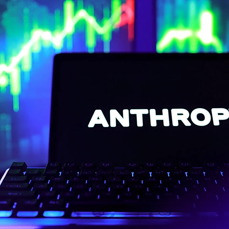 Anthropic’s IPO had over 90 pages of risk factors. Should you worry?