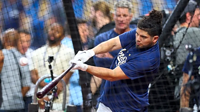 Rays shake up lineup in World Series Game 3, benching Jonathan Aranda, Liam Hicks
