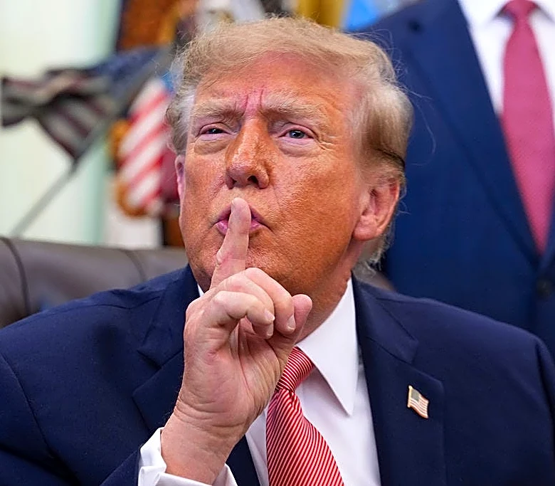 Trump approval ticks up as GOP trails before midterms: poll