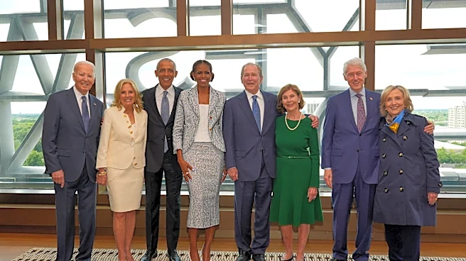 Democrats just cost themselves a win in 2028 | Opinion