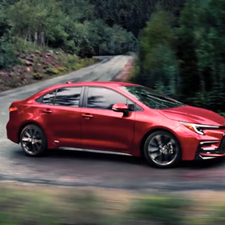 Ranking the most reliable new cars you can buy in 2026
