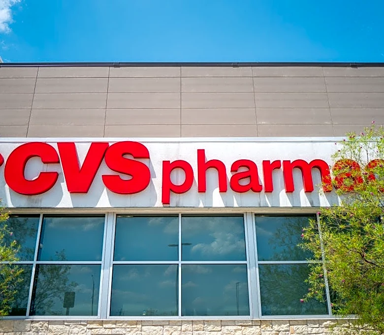 Deadline approaching for CVS class action, how to claim