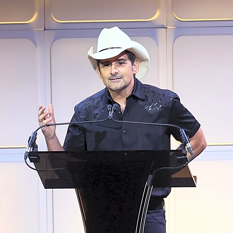 See Taylor Swift's full Nashville Songwriters Hall of Fame speech
