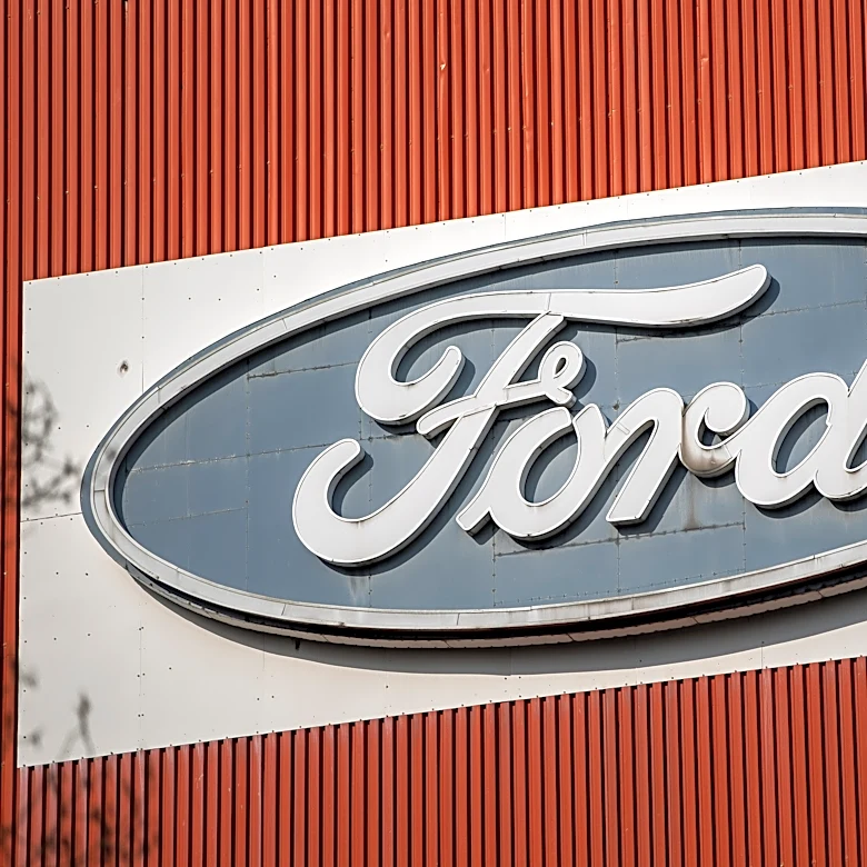 Ford recalls over 30K trucks. See the affected models