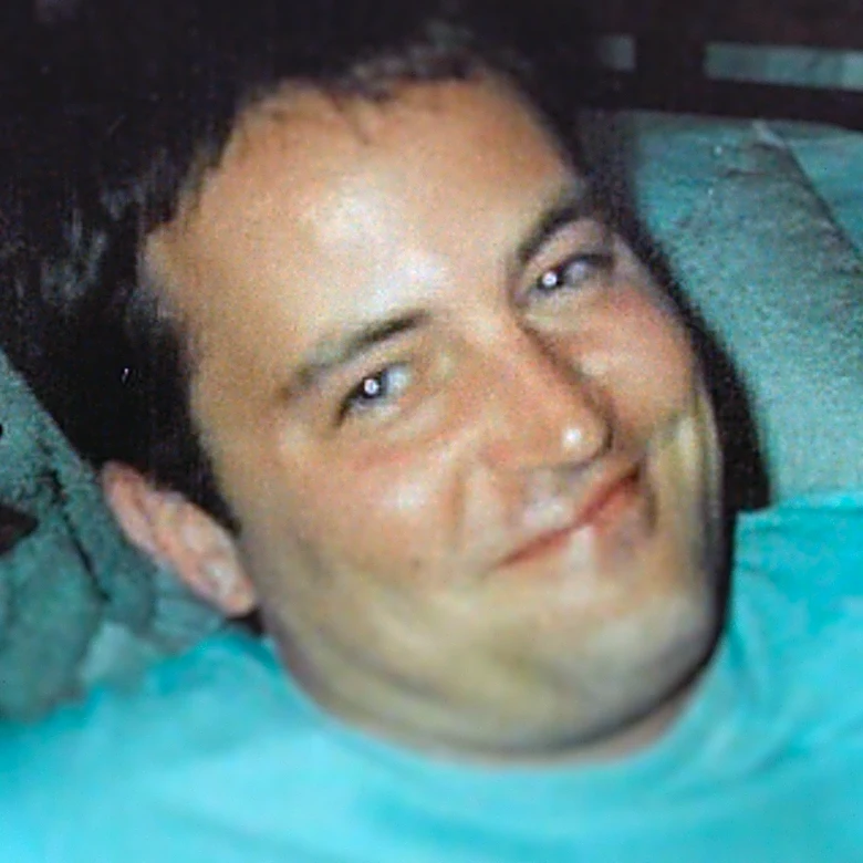 Isn't it too soon for the Matthew Perry documentary? Maybe not