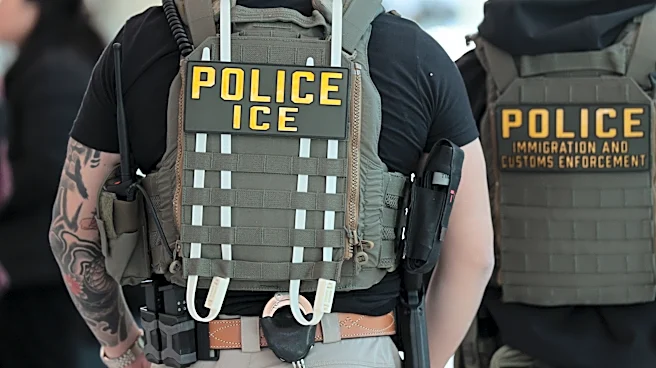 Supreme Court sides with Trump in deportation rules fight