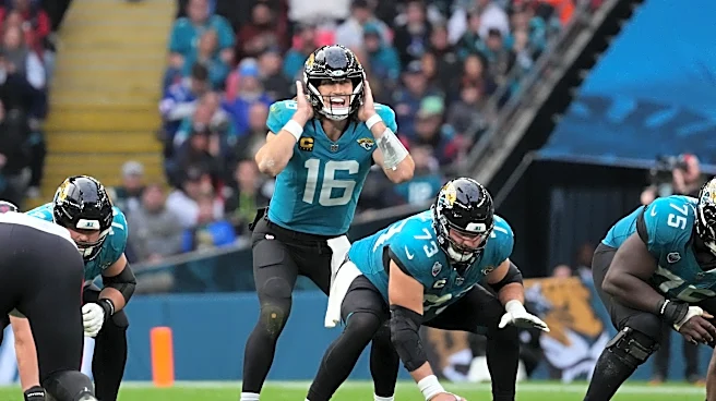 Week 8 fantasy quarterback rankings: Top QB streamers, starts