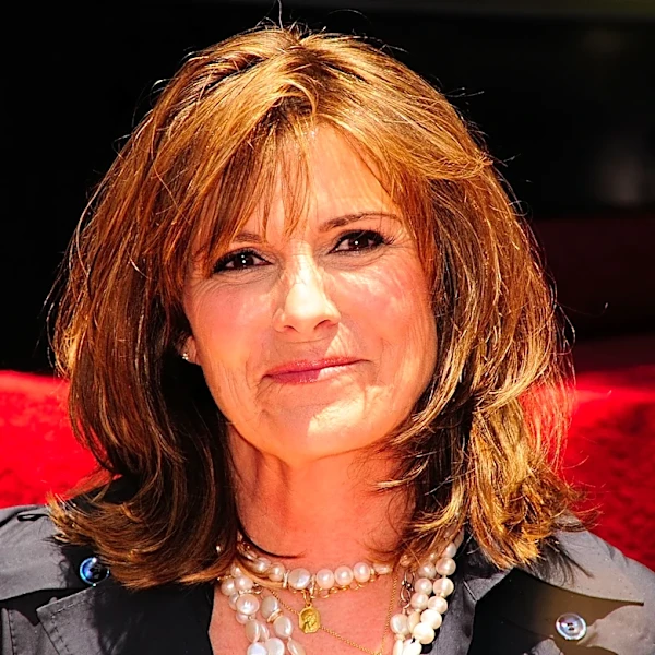Susan Saint James, Emmy-winning 'Kate & Allie' actress, dead at 80