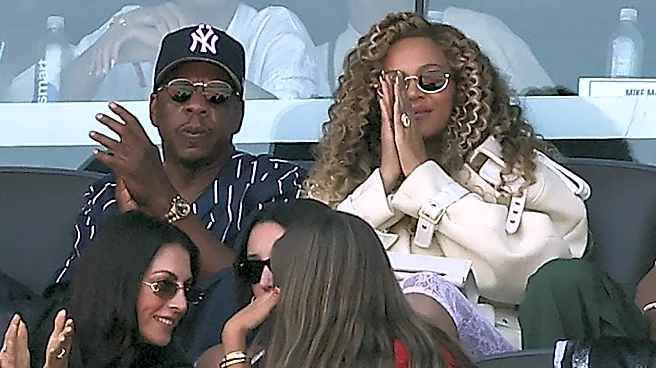 Jay-Z to headline Super Bowl LXI halftime show: Will Beyoncé join?