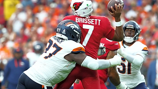 Week 8 fantasy defense rankings: Top DST streamers, starts