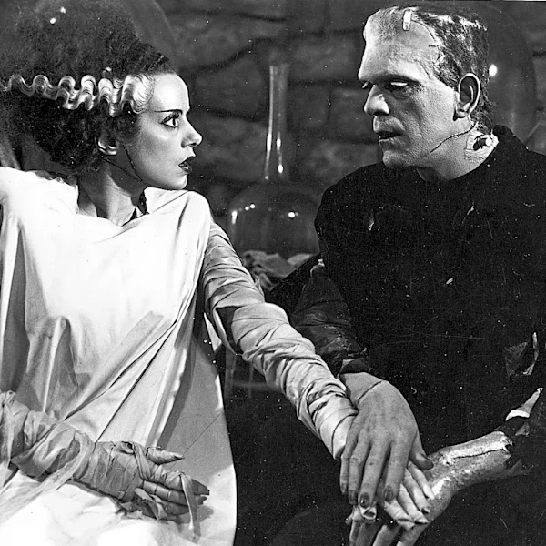 From 'Halloween' to 'Scream,' 25 horror movies to see before you DIE