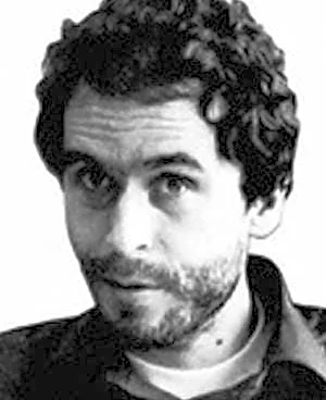 Utah officials link Ted Bundy to murder of another 17-year-old girl
