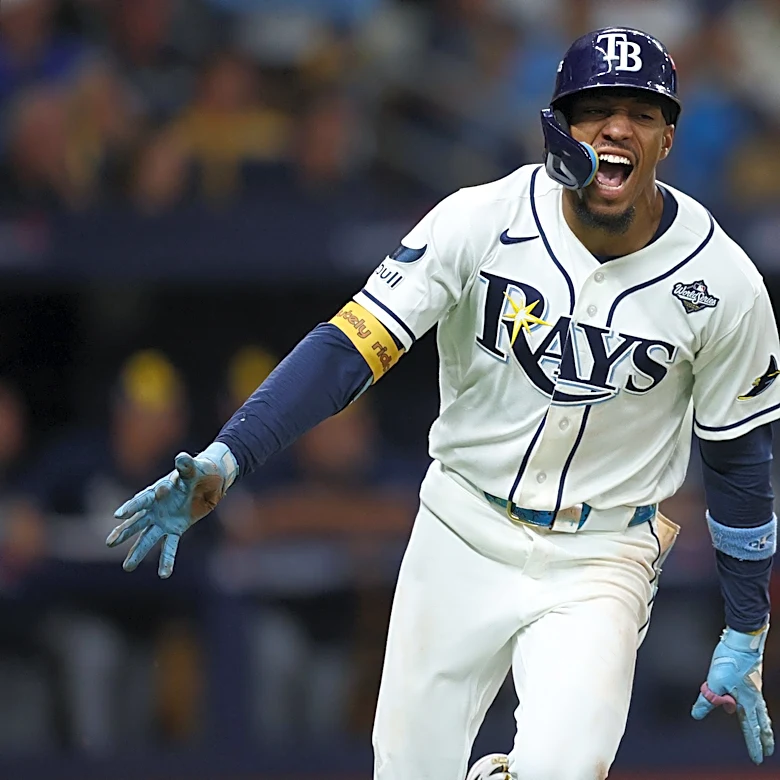 Can Tampa Bay Rays do the unthinkable? World Series comeback would be unparalleled