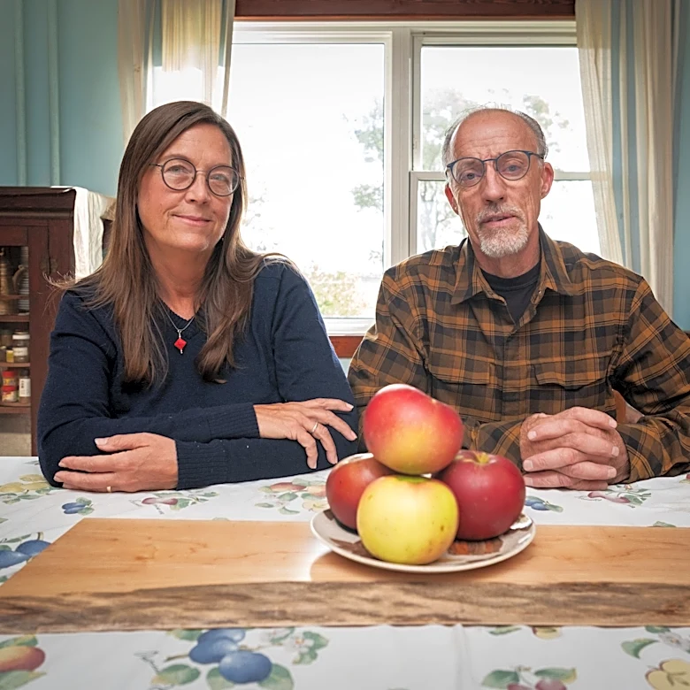 Farmers fear a crisis coming. America can't afford to ignore them | Opinion