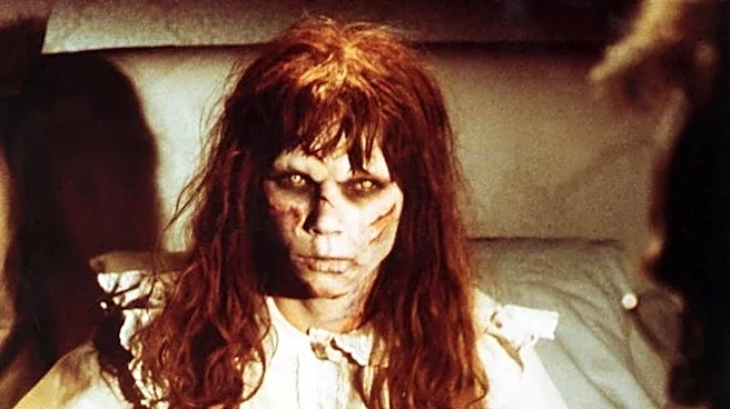 From The Exorcist to Friday the 13th, stream these 10 Halloween movies with Sling