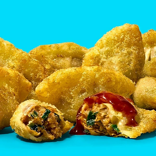 7-Eleven launches Korean menu. See items, prices and availability
