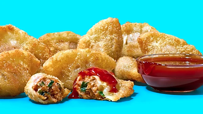 7-Eleven launches Korean menu. See items, prices and availability