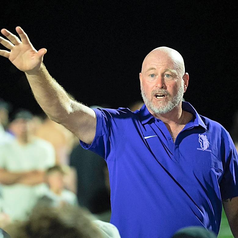 Philip Rivers to NC State? What Trent Dilfer learned making the high school-to-college jump
