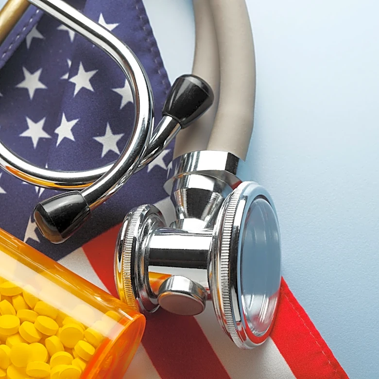 Do you qualify for $533 million in prescription drug settlements?
