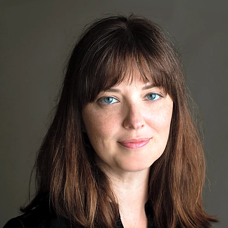 What is the scariest book? 10 horror authors pick the most terrifying